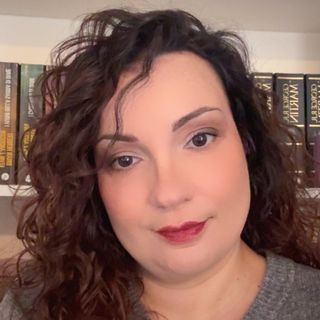 Dott.ssa Sara Petroni