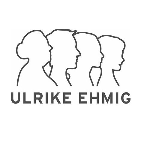 Ulrike Ehmig, Osteopath Zeuthen