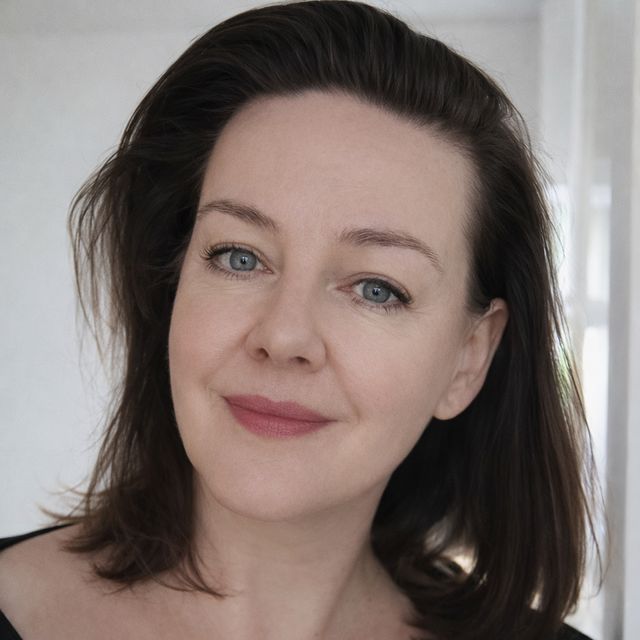 Ewa Jedynak Stalska, psycholog Łódź