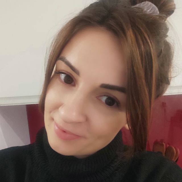 Monika Żabka, psycholog Kędzierzyn-Koźle