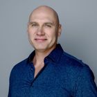 lek. Marcin Koprowski