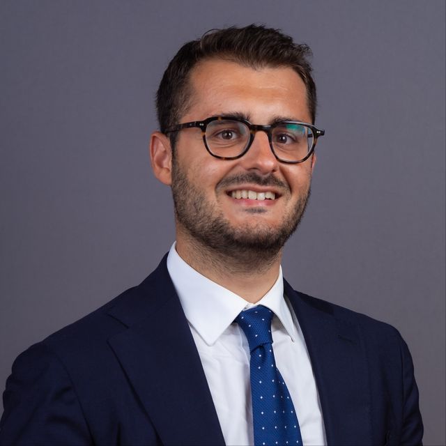 Mauro Gitto, cardiologo Barcellona Pozzo di Gotto