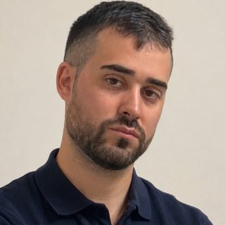 Mariano Rossetto, psicologo Fossalta di Piave