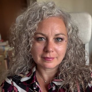 Dott.ssa Elena Boldrin