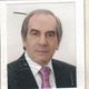 Biagio Alfredo Pistritto