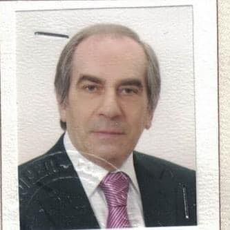 Biagio Alfredo Pistritto, dentista Siracusa