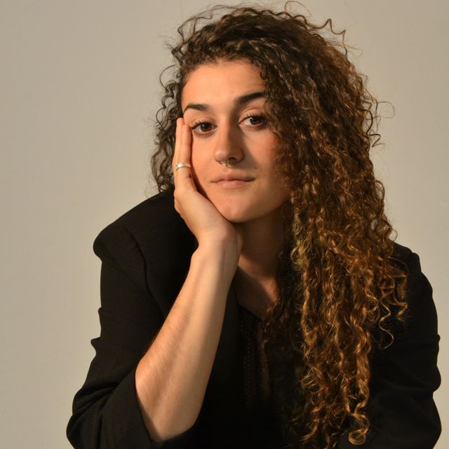 Idurre Duarte Uriarte, Psicólogo Gernika-Lumo