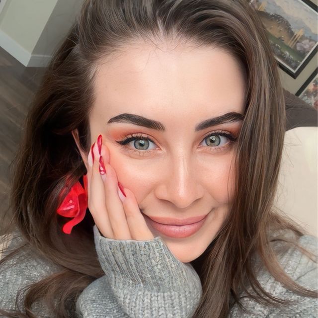 Mihriban Ecem Aşılıoğlu, Psikoloji Ankara