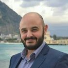 Dott. Antonino Savasta