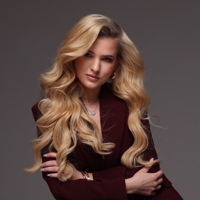 Agnieszka Trynkiewicz