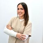  Sandra Palazón