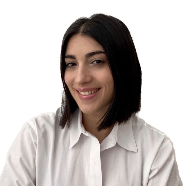 Helena Macías Herrera, Sexólogo Madrid