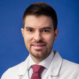 Ingrandire l'immagine: Karl Anders Knutsson, oculista Milano