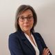 Donatella Fantozzi