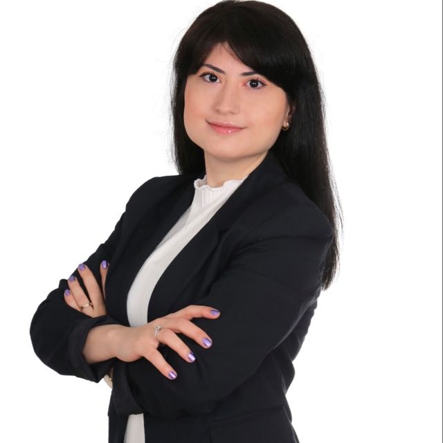 Gül Billur Gençer Açıkel, Psikoloji İstanbul