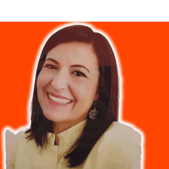 Silvia Zicari, dentista Pomezia