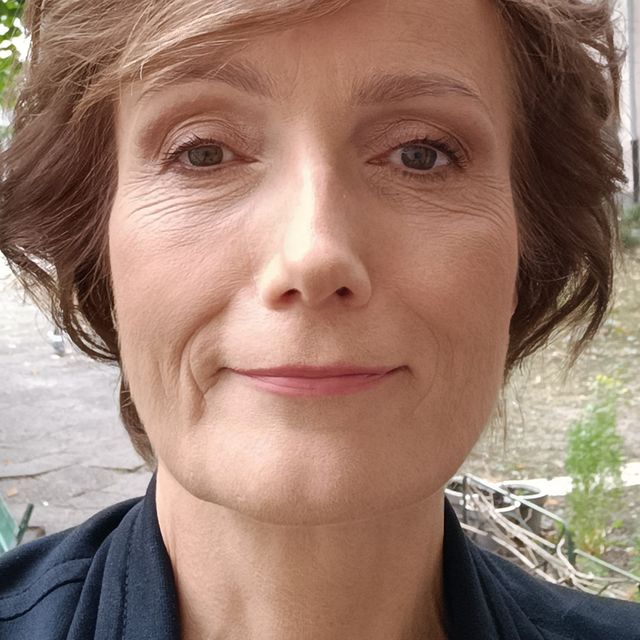 Monika Paszkowska-Toboła, internista Poznań