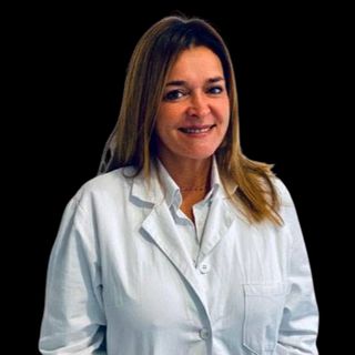 Barbara D'Amato, ginecologo Milano