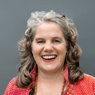 Bina Baum, Heilpraktiker für Psychotherapie Konstanz
