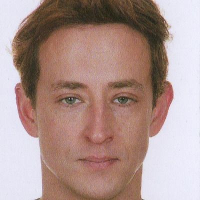 Jochen Ruan, Heilpraktiker Brakel