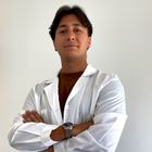 Dott. Alessio D’Angelo