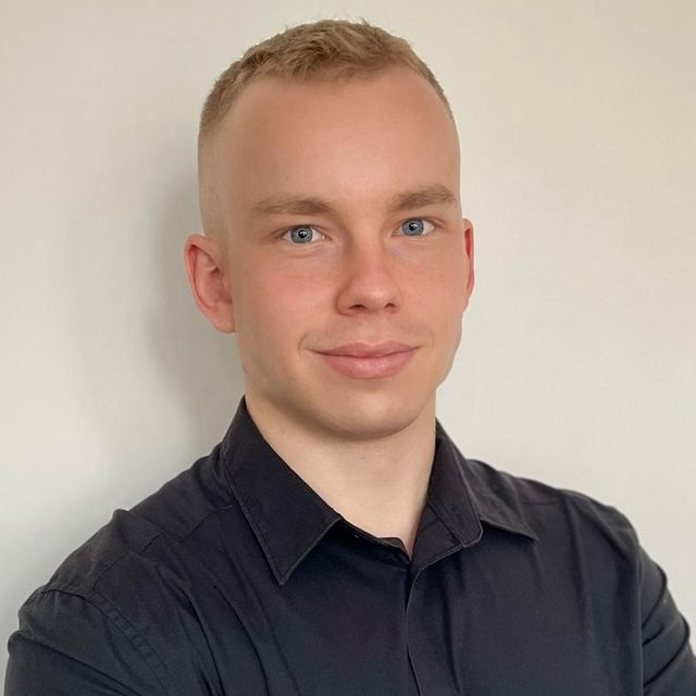 Paweł Kudela, psycholog Tarnów