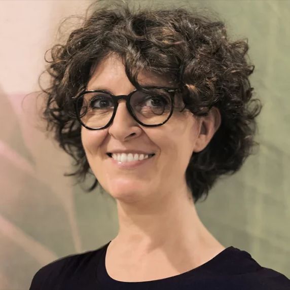 Giada Bica, Infermiere Villorba