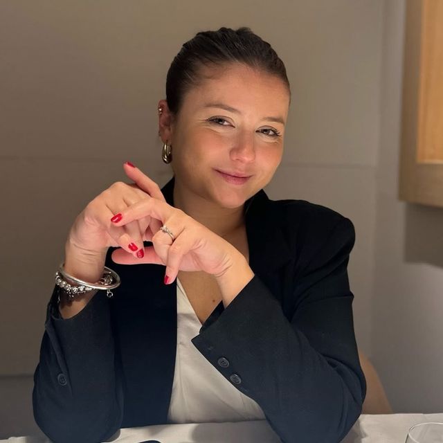 Clara Sistaré de Llanes, Psicólogo Sitges