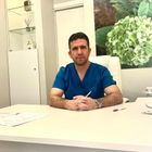 Dr. Juan Francisco Lopez Machado