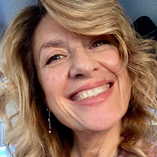 Valentina Broggi, psicologo Mariano Comense