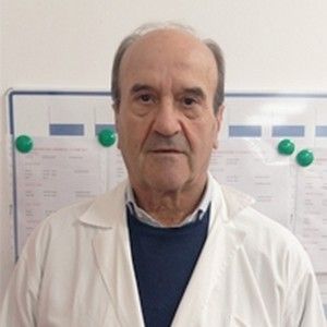Alfio Oriani, dermatologo Cinisello Balsamo