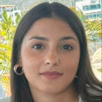 Nuria González Alcover, Logopeda Palma de Mallorca