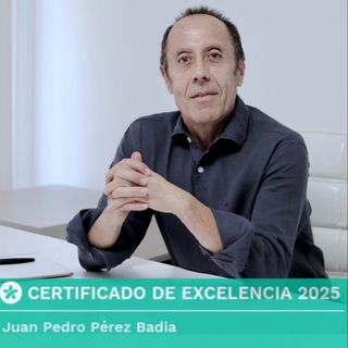  Juan Pedro Pérez Badia