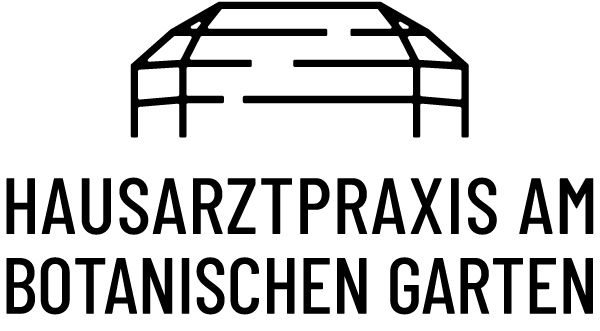 Eva Hertz, Allgemeinmediziner Berlin