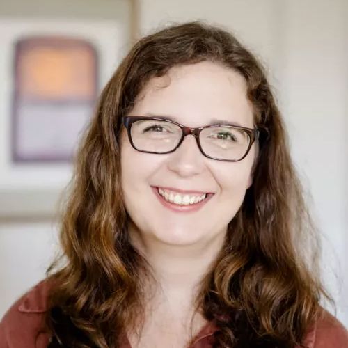 Taleke Janetz, Psychologischer Psychotherapeut München