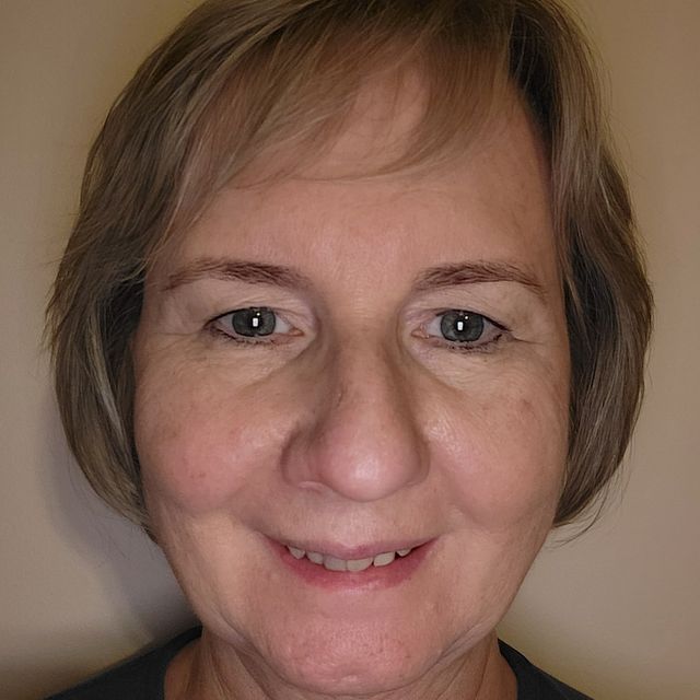 Teresa Grzegorzewska, alergolog Olsztyn