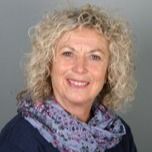 Gisela Maier, Psychologischer Psychotherapeut Oldenburg