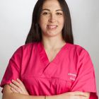 Dott.ssa Simona Santostasi