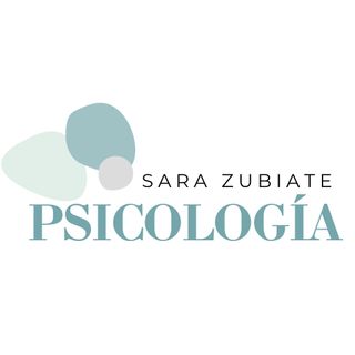Acercar imagen: Sara Zubiate, Psicólogo Pamplona