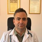 Dott. Carlo Di Nardo