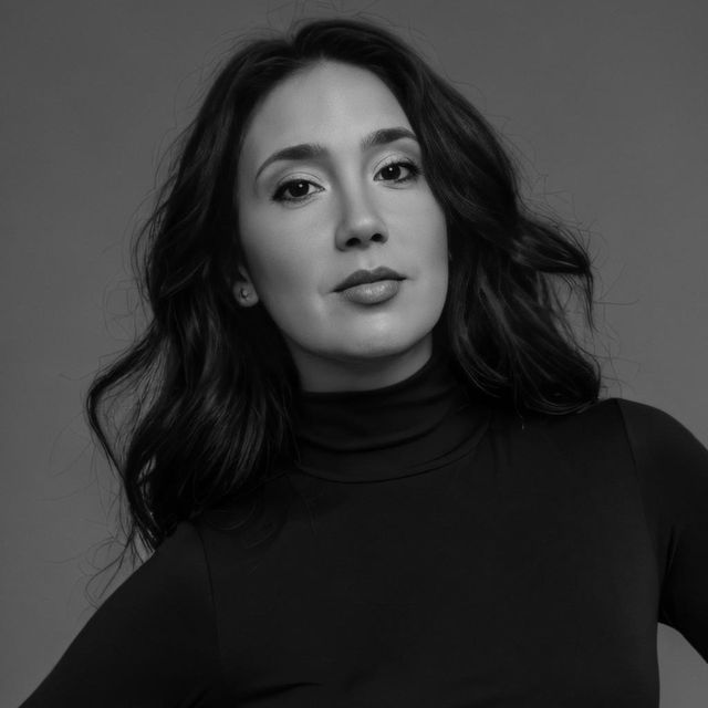 Valentina Babele, medico estetico San Giovanni Lupatoto