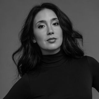 Dott.ssa Valentina Babele