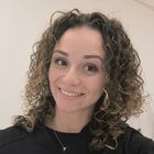  Mónica Gómez Delgado