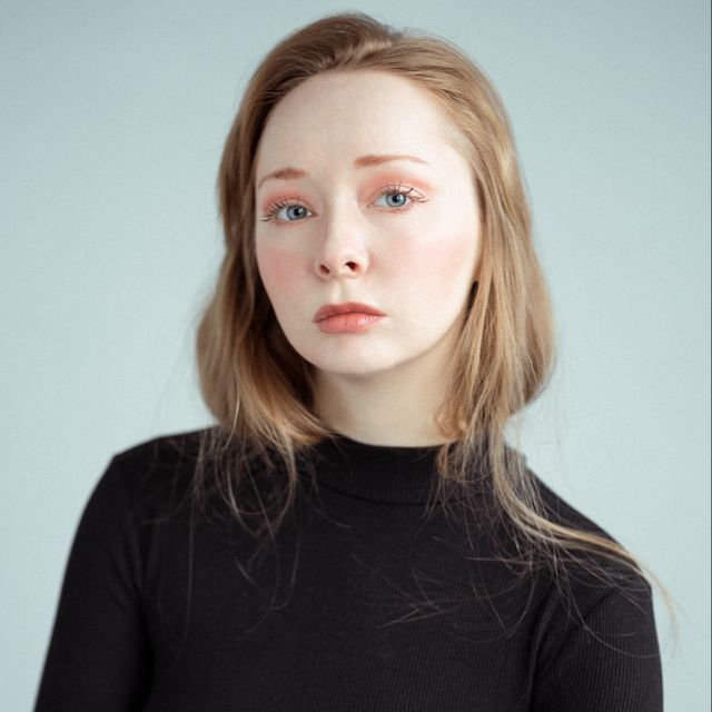 Dorota Żodkiewicz