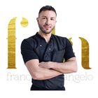 Dr. Francesco D'Angelo