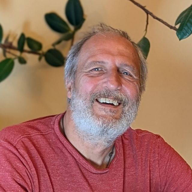 Eugen Schippers, Arzt Meisenheim