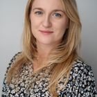 lek. Klaudyna Jodda