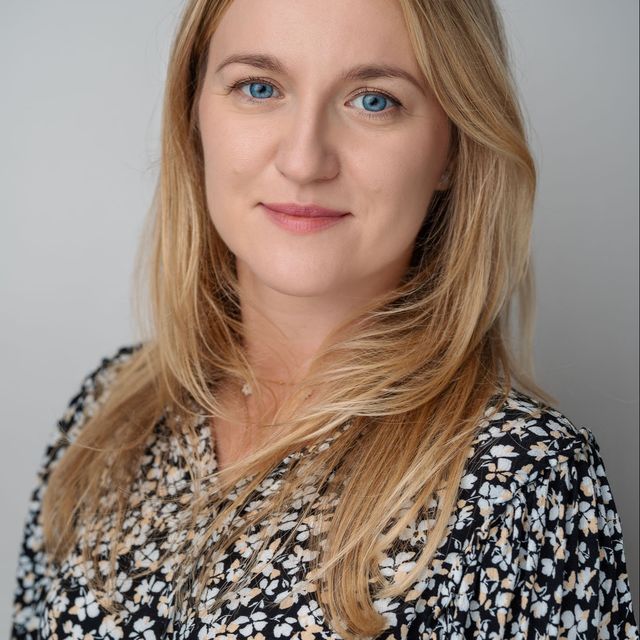 Klaudyna Jodda