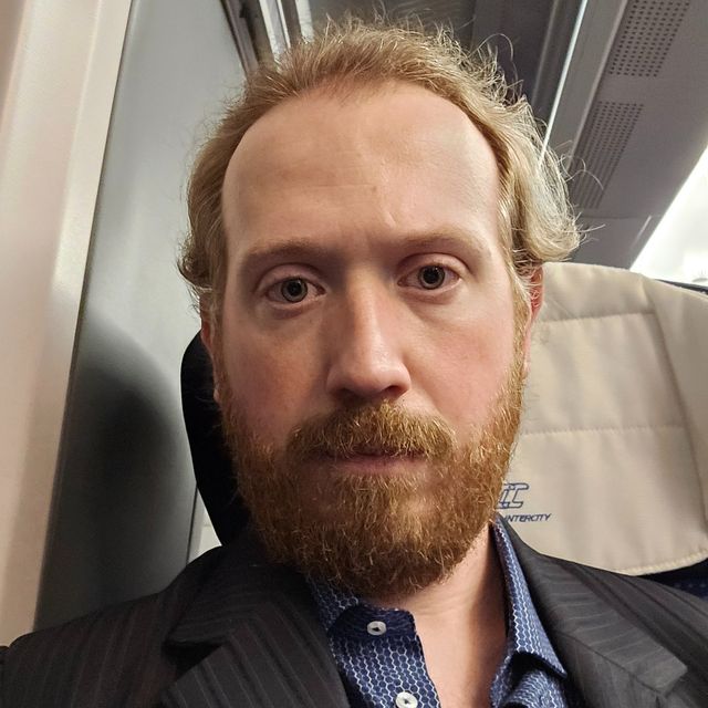 Mariusz Kubiak