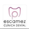 Manuel Ruiz Chumilla, Dentista Pilar de la Horadada